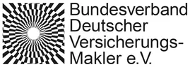 Bundesverband Deutscher Versicherungsmakler e.V. (BDVM)