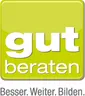 Initiative „gut beraten“
